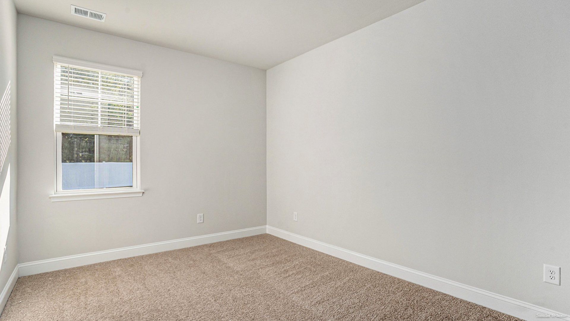 1507 Rocky Run Road. Jacksonville, NC 28546