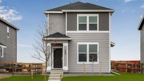 386 TAILHOLT AVENUE (LEXINGTON)