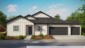 876 Wind Cove Drive (Plan 2035)