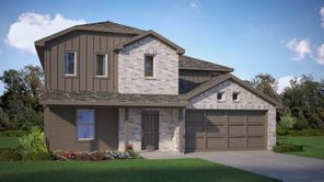 1413 ORANGE TREE DRIVE (CALLAHAN)