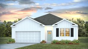 408 Oak Knoll Drive Lot 43 (CALI)