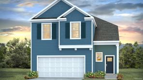 410 Oak Knoll Drive Lot 44 (WREN)