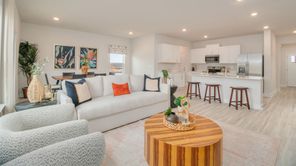 5909 PELAGIC DR (The Belfort)