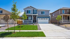 9949 DANUBE COURT (HENNESSY)