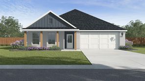 115 Yonkers Drive (Camden)