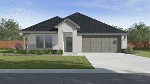 114 Yonkers Drive (Landry)