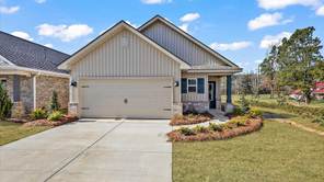 502 VISTA POINTE DR (ALLEX)