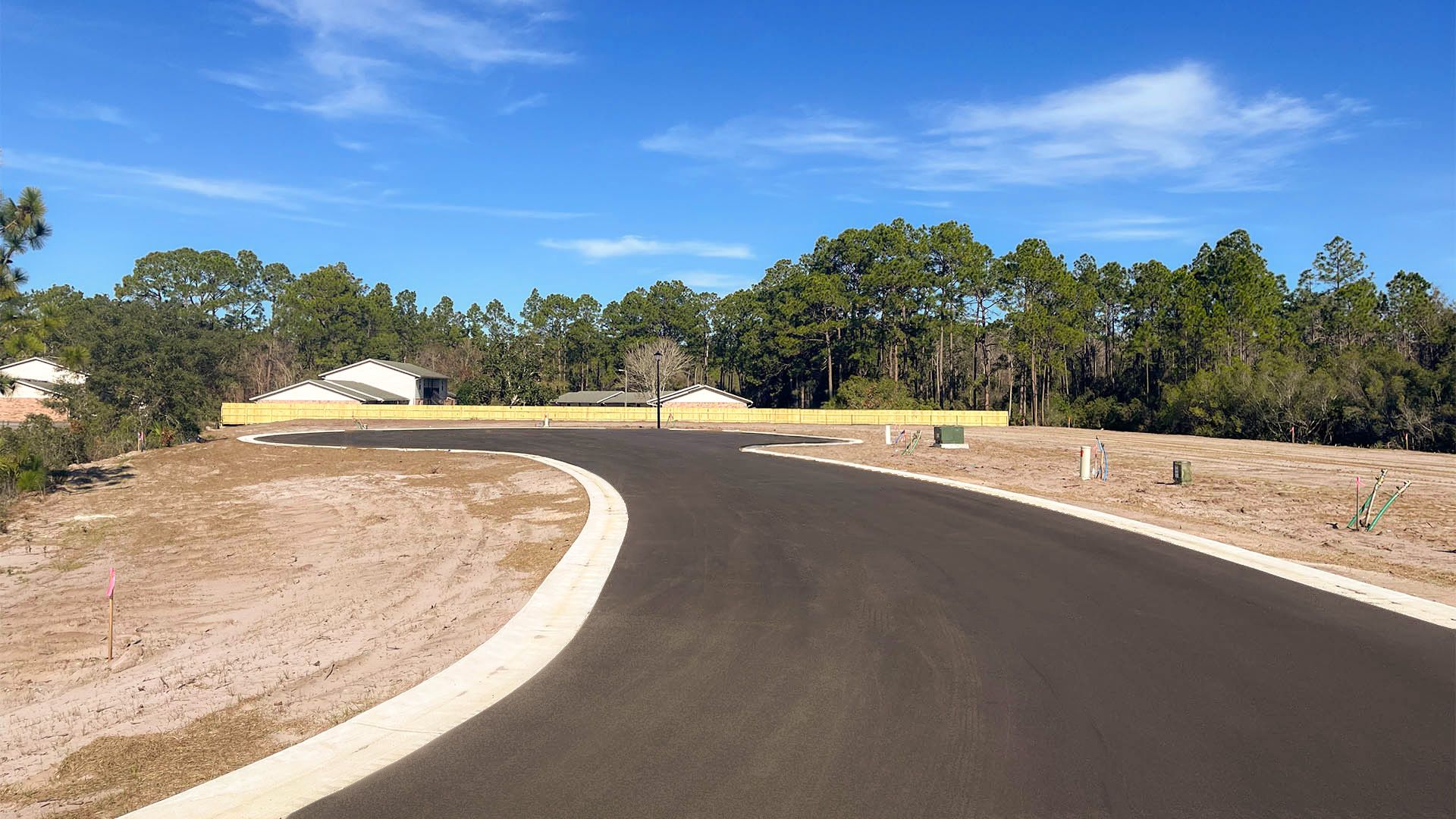 casa en Salt Pines por D.R. Horton