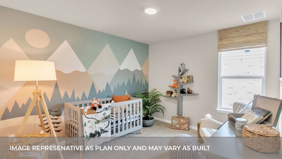 293 Rock Springs Drive. Marble Falls, TX 78654