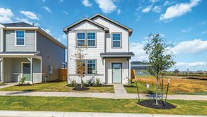 317 El Seibo Lane (The Camille)