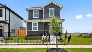 300 Puerto Plata Avenue (The Emily)