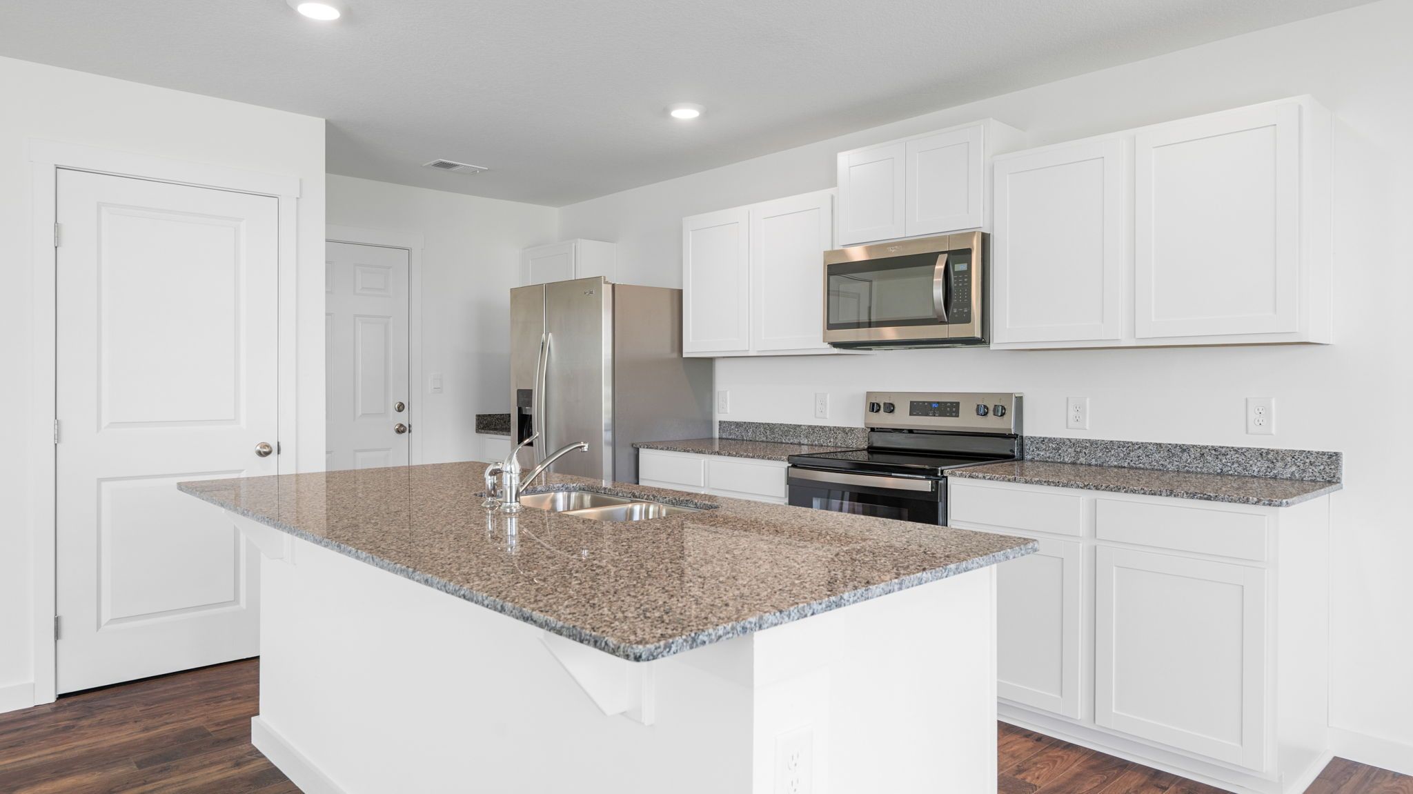 62 Hawks Drive. Rossville, GA 30741