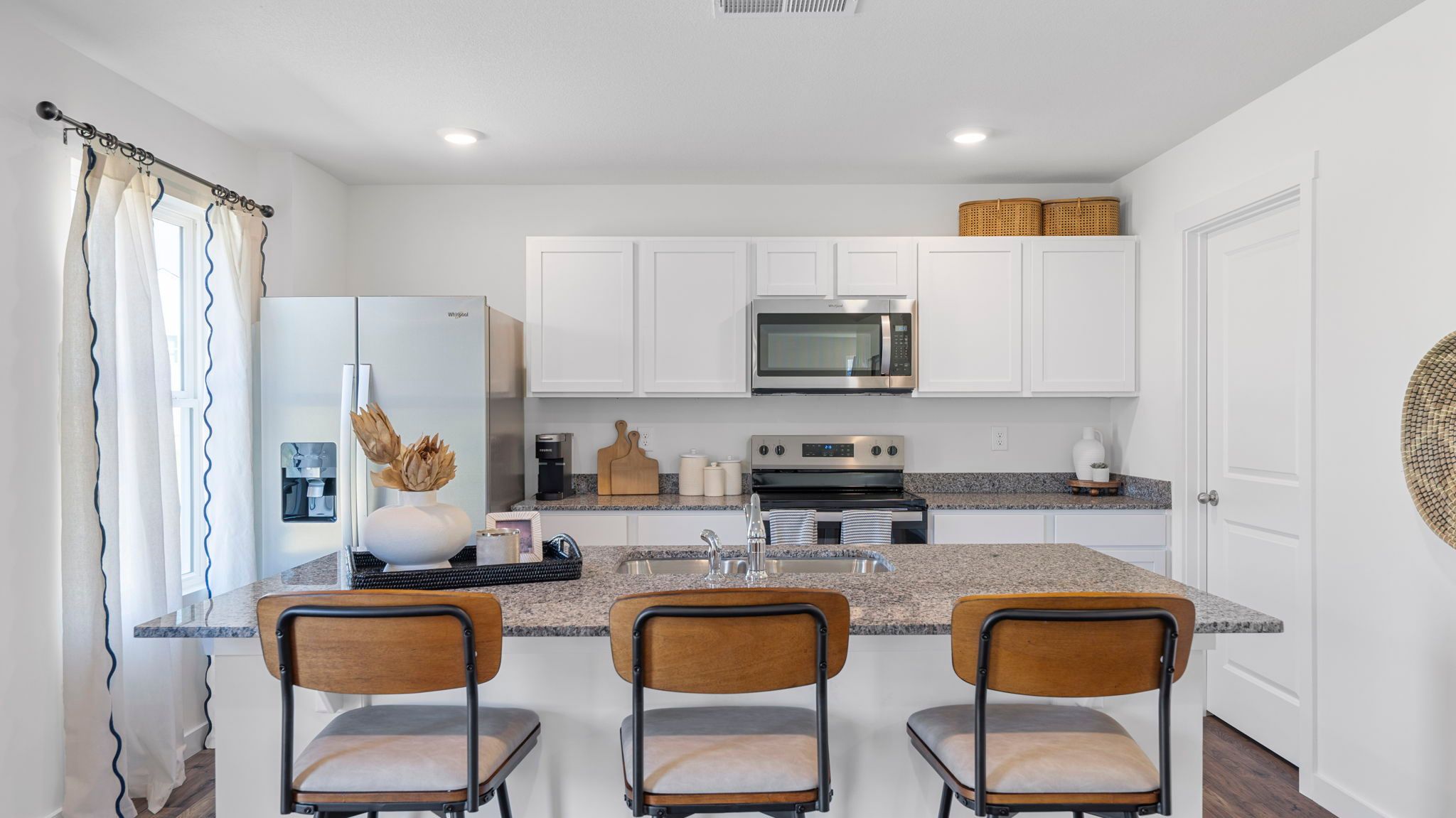 62 Hawks Drive. Rossville, GA 30741