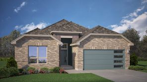 2620 MCCORMICK STREET (PARROT)