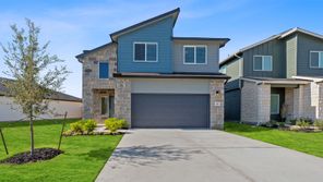 610 Globe Mallow Circle (The Emma)