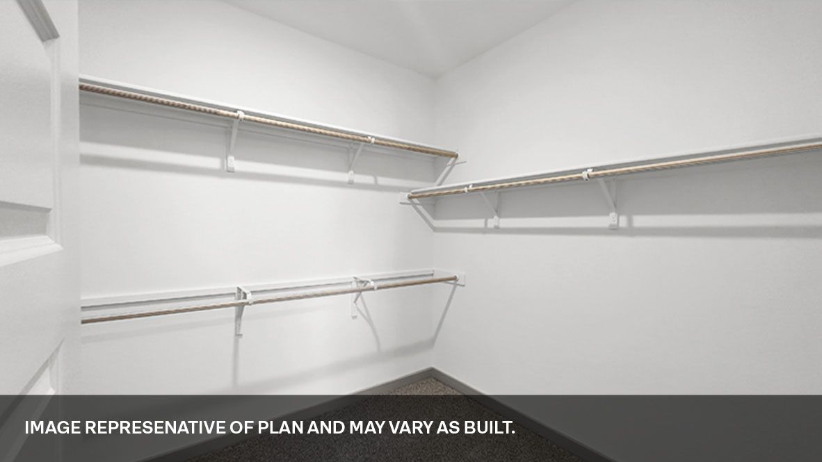 2140 Ghost Rider Court. Leander, TX 78641