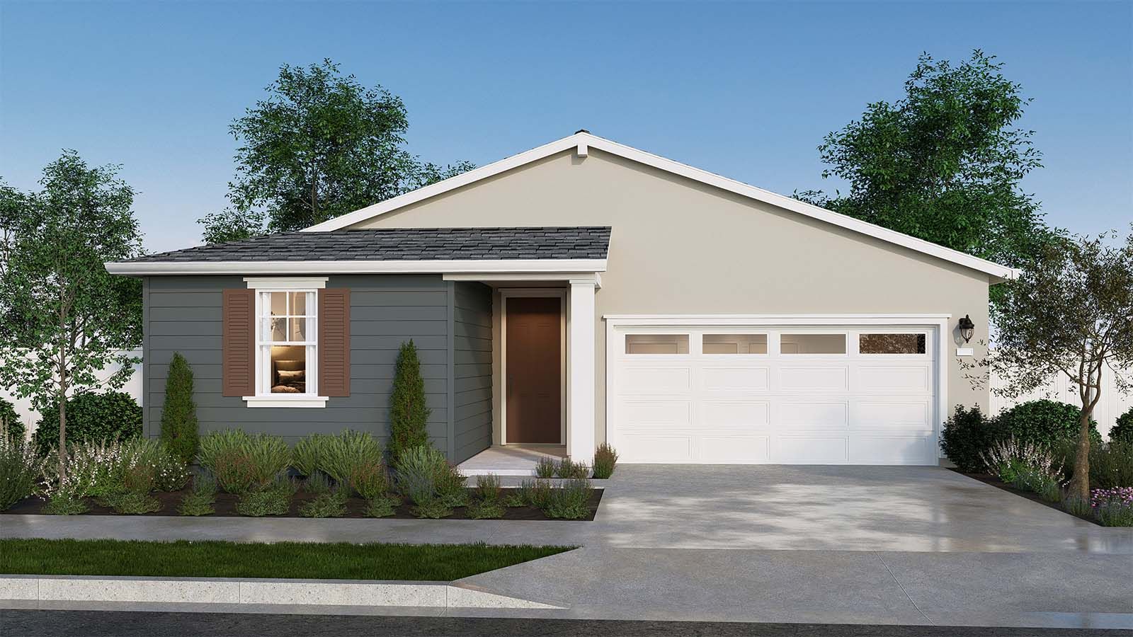 2941 Woodhouse Lane. Oakdale, CA 95361