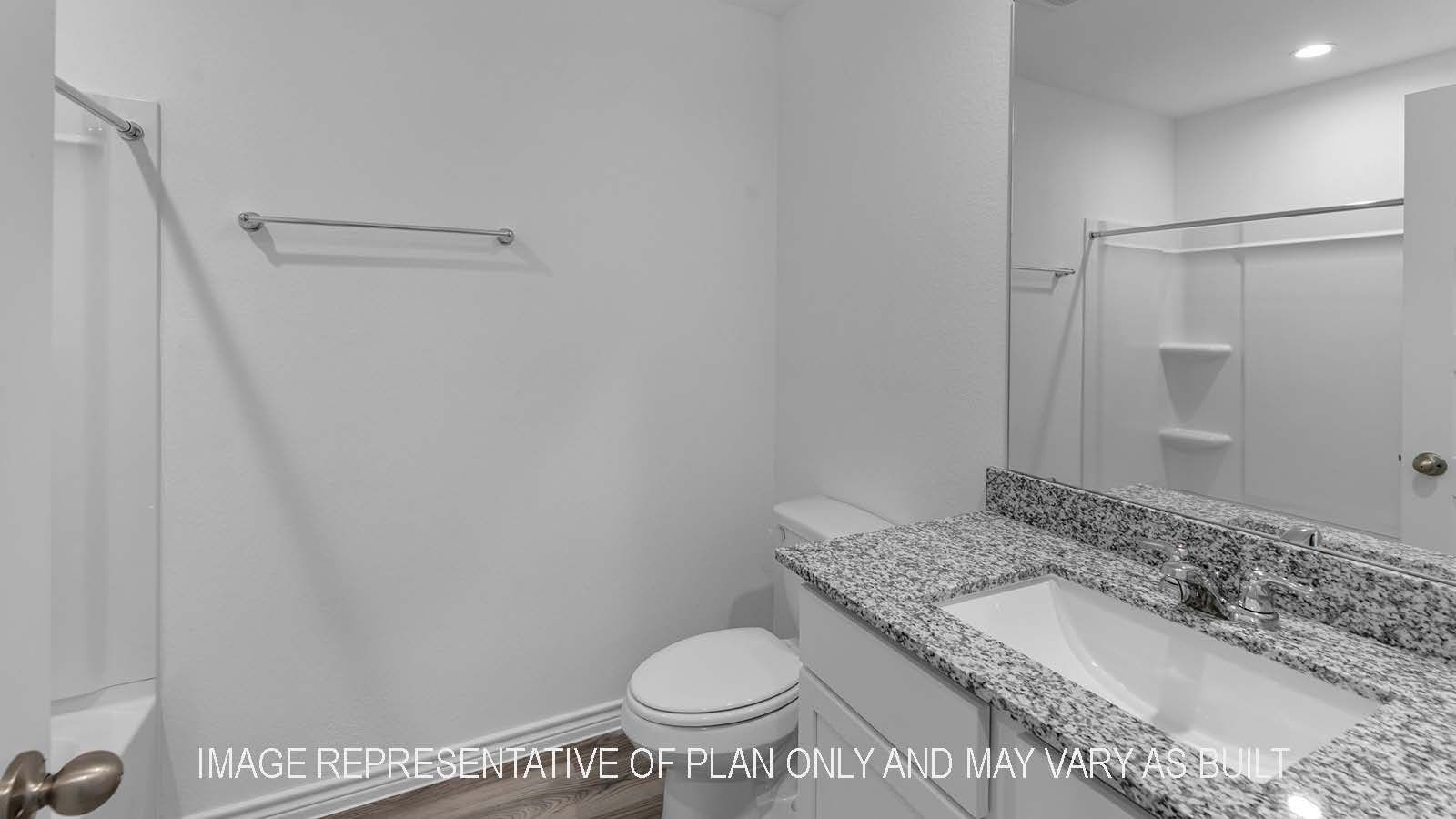 10601 Knox Landing Drive. Bryan, TX 77845