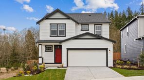 558 Hann ST (Hawthorne)