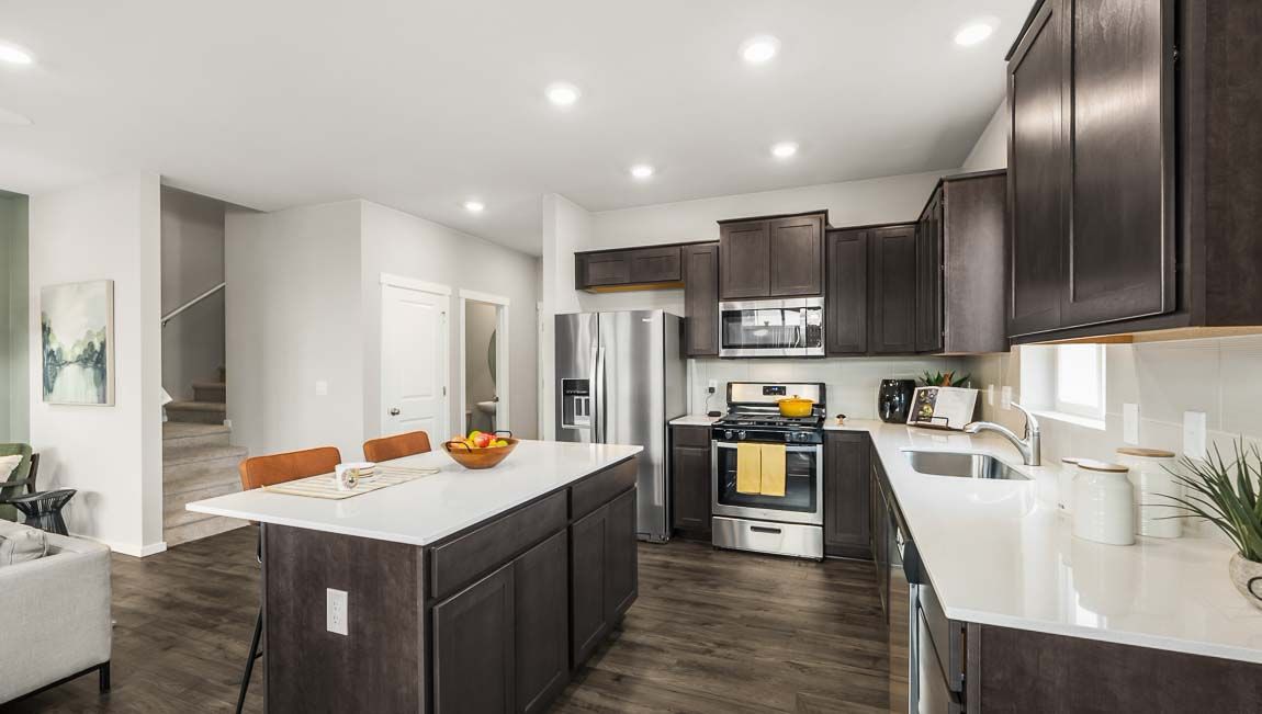 4038 23Rd Ave Ne. Olympia, WA 98506