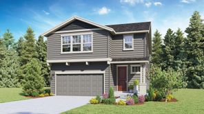 2315 Boxcar ST NE 167 (Sellwood)