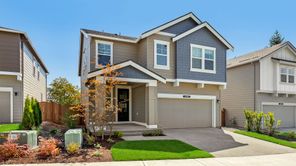 2204 Boxcar ST NE 183 (Bridgewater)