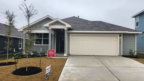 171 Palestine Trail (The Abbot)