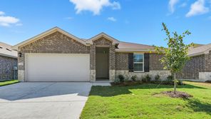 813 Wild Rose Way (Bellvue)