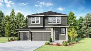 14719 59th AVE E (Sapphire)