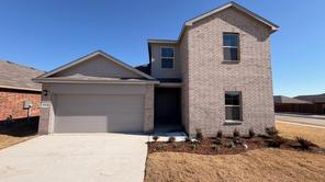 8540 BELTMILL PARKWAY (MIDLAND)