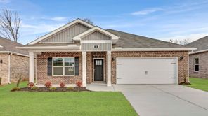 89 Cattail Court (Cali)