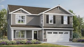 1871 Keating Drive (Henley)