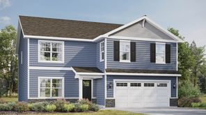 1859 Keating Drive (Henley)