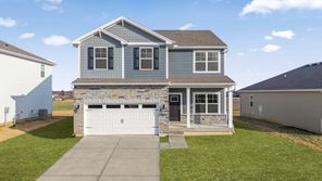 7750 Cilantro Way (Bellamy)