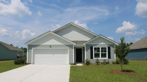 1324 Parkside Court (Cali)