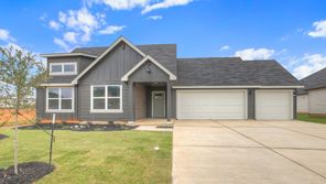 485 Sonoma St (The Dean)