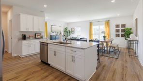 4324 KNOLLWOOD CIRCLE (The Belfort)