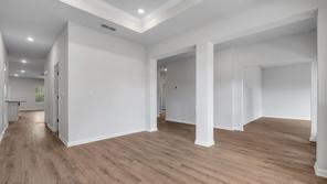 113 BEDFORD LOOP (The Mckenzie)