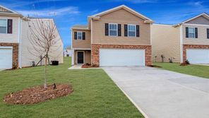 566 N Sparkleberry Street (Elston)