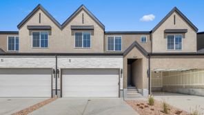 1886 E Corriente Dr 1186 (Oakridge)