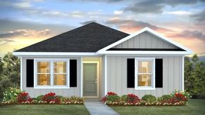 6505 FIREFLY DR (The Sullivan)