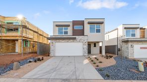 1513 S Sinawava Dr 4140 (Bryce)