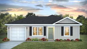 7319 Charles Loring Jr Road (The Sutton)