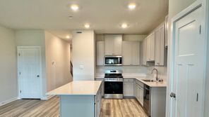 103 Delmonica Drive (Brentwood)