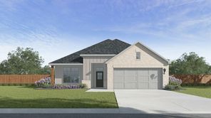 301 Bellewood Drive (Emeline)