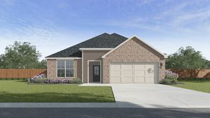 303 Bellewood Drive (Danville)