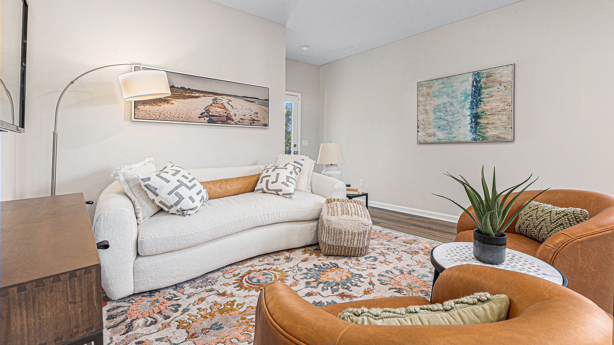 104 Cottage Red Court. Conway, SC 29527