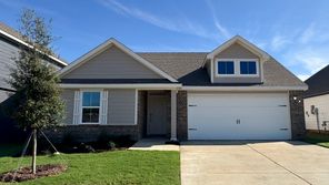 1921 Freeman Street (Lakeway)