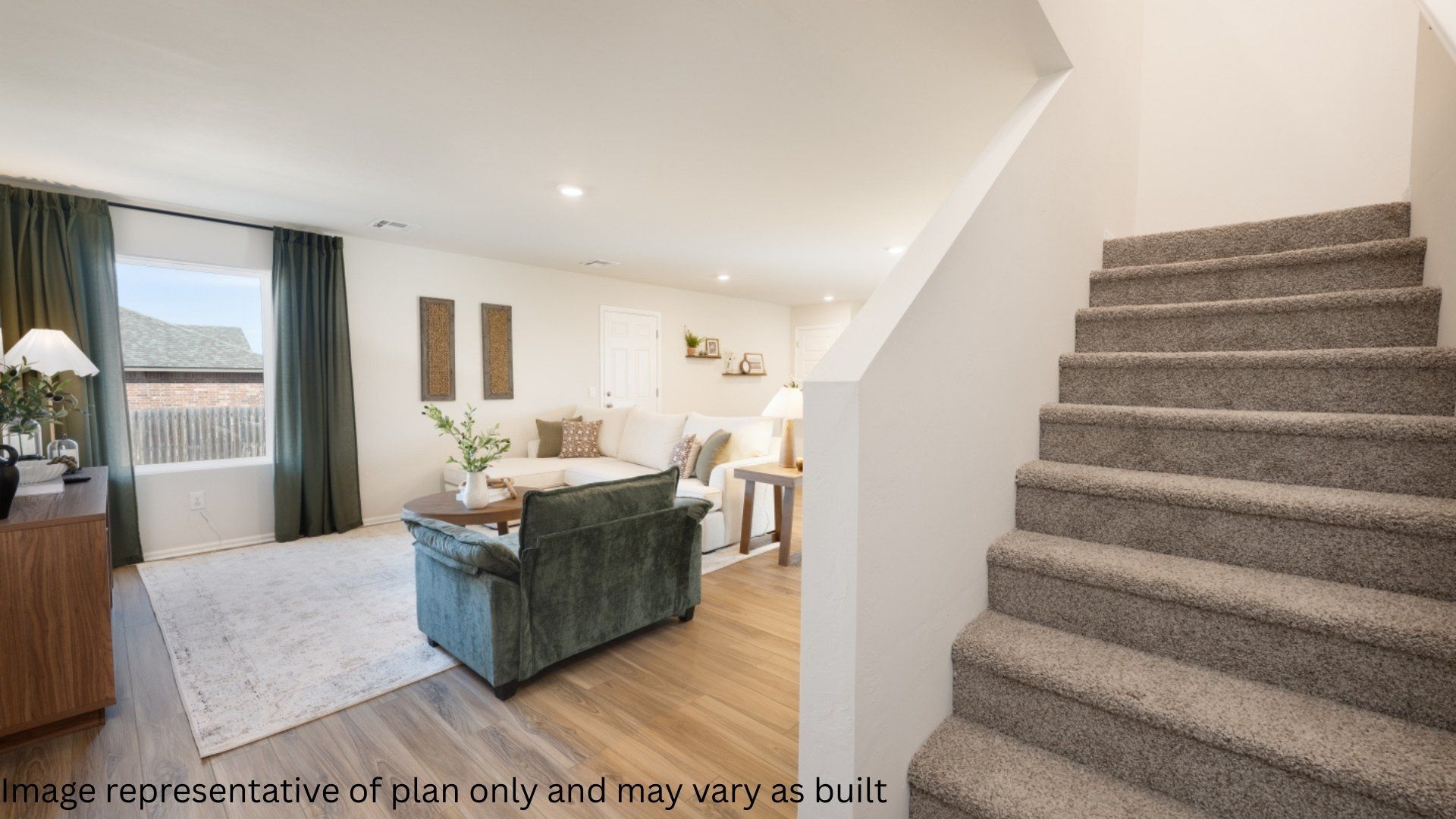 3105 Prairie Drive. Oklahoma City, OK 73179