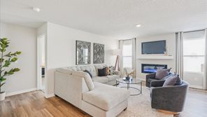 341 CORMORANT DR (Hamilton)